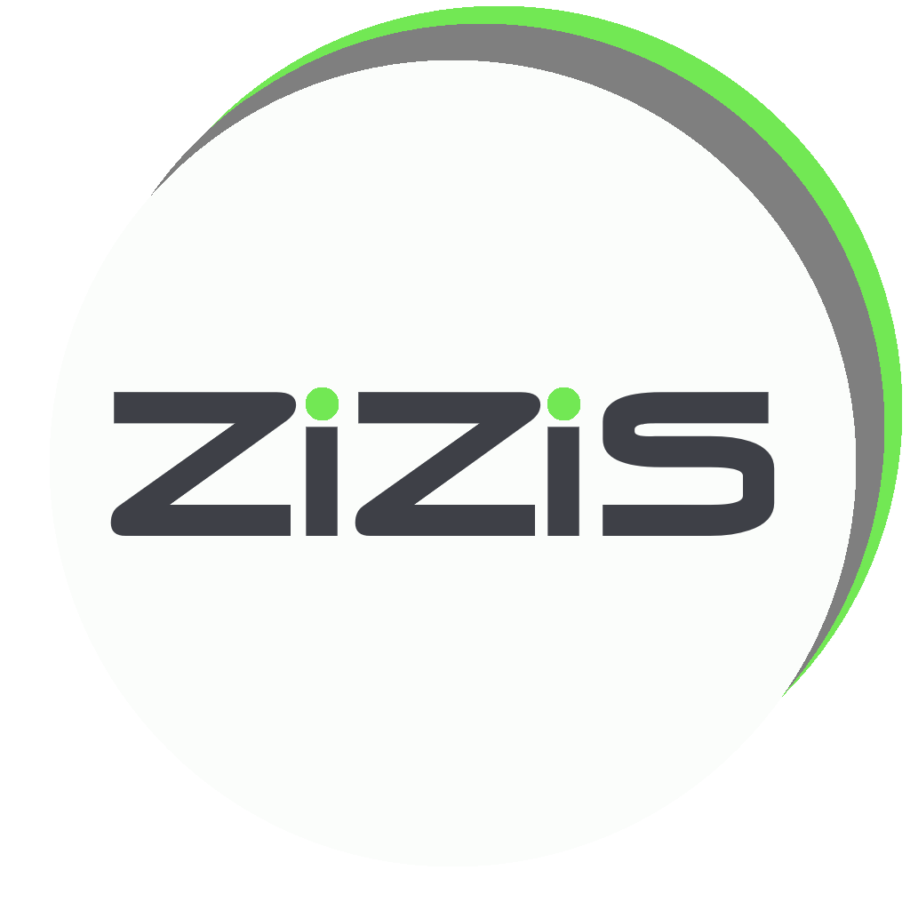 Zizis Logo